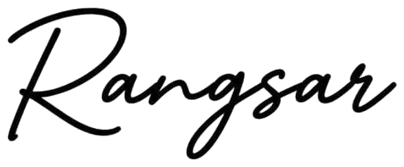 Rangsar